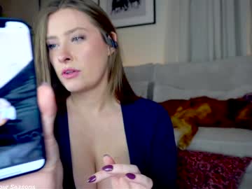 Foto erotica #1146597 pe KUR.ro