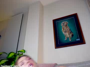 Foto erotica 4465983