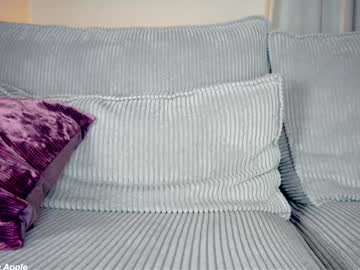 Foto erotica 1416706