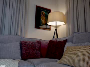 Foto erotica #1380237 pe KUR.ro