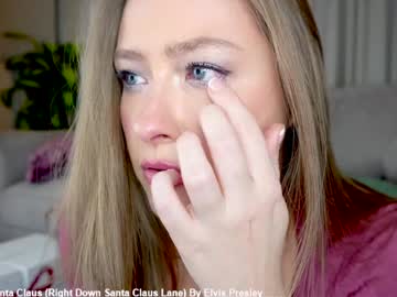 Foto erotica #1694602 pe KUR.ro