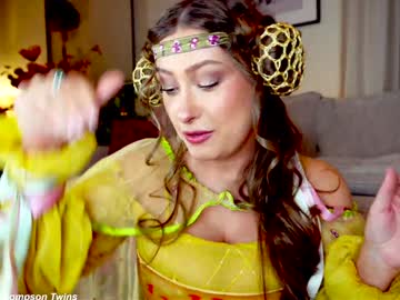 Foto erotica #1283614 pe KUR.ro