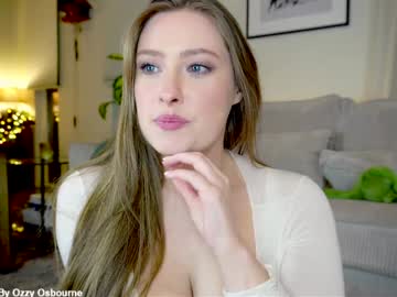 Foto erotica #1732348 pe KUR.ro