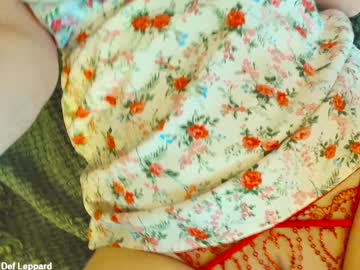 Foto erotica #2784320 pe KUR.ro