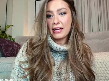 Foto erotica #1379953 pe KUR.ro