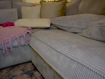 Foto erotica #2950170 pe KUR.ro