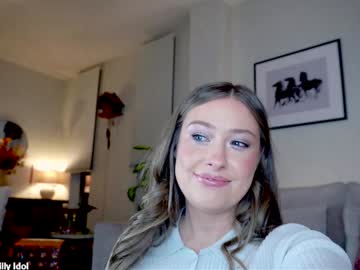 Foto porno Ganduri murdare cu x_lily_x pe KUR.ro