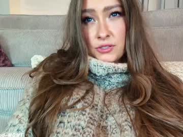 Foto erotica #1379904 pe KUR.ro