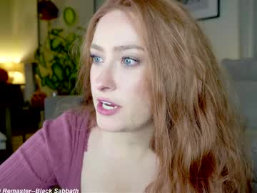 Foto erotica 1263453