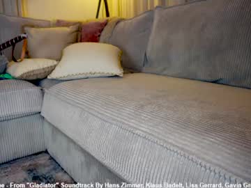 Foto erotica #3091112 pe KUR.ro