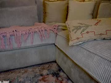 Foto erotica #2901515 pe KUR.ro