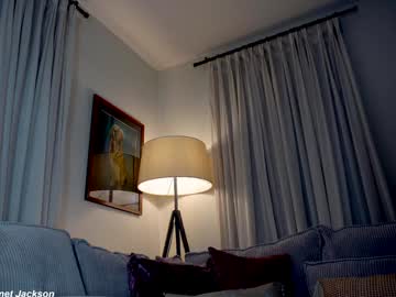 Foto erotica #1189865 pe KUR.ro