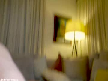 Foto erotica #2869811 pe KUR.ro