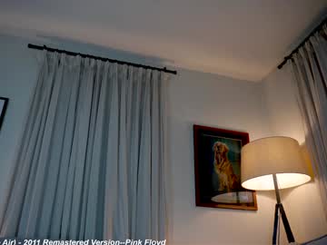 Foto erotica 1119708