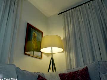 Foto erotica #461228 pe KUR.ro