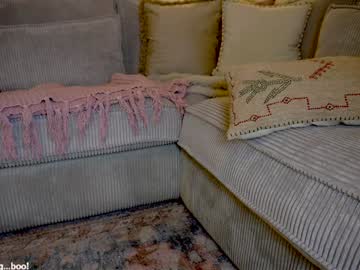 Foto erotica #2901316 pe KUR.ro