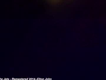 Foto erotica #1378580 pe KUR.ro