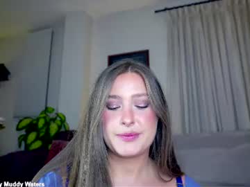 Foto erotica 5005184