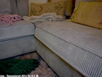 Foto erotica #2785351 pe KUR.ro