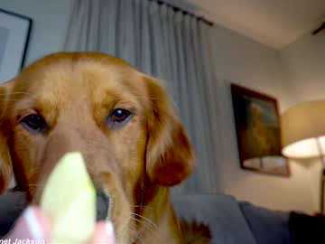 Foto erotica #1189967 pe KUR.ro