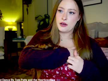 Foto erotica #2974534 pe KUR.ro