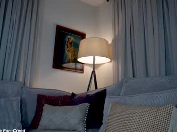 Foto erotica 1262473