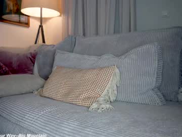 Foto erotica #1144889 pe KUR.ro