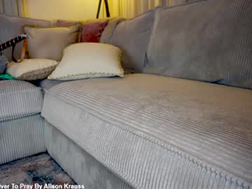 Foto erotica #3090965 pe KUR.ro