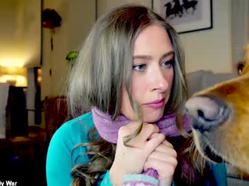 Foto porno Ganduri murdare cu x_lily_x pe KUR.ro