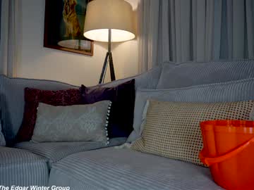 Foto erotica #1262965 pe KUR.ro