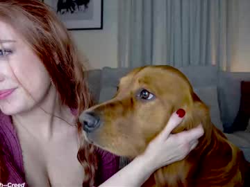 Foto erotica #1262721 pe KUR.ro