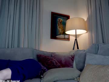 Foto erotica #1143857 pe KUR.ro