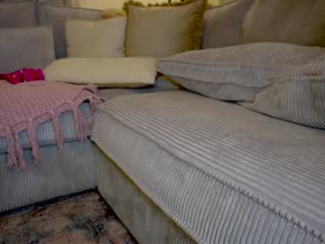 Foto erotica #2950268 pe KUR.ro