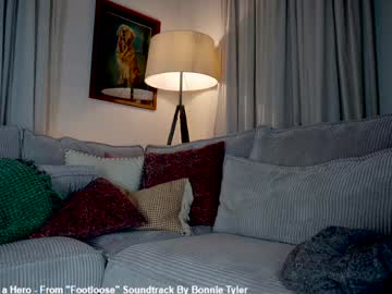 Foto erotica #1694258 pe KUR.ro