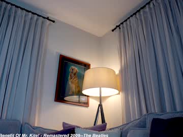 Foto erotica 638895
