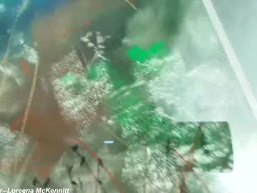 Foto erotica #1334164 pe KUR.ro