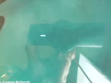 Foto erotica #1334115 pe KUR.ro