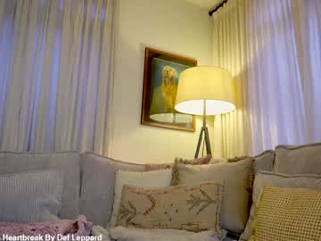 Foto erotica #2784467 pe KUR.ro