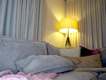 Foto erotica 4536351