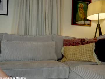 Foto erotica #1753465 pe KUR.ro