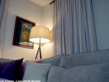 Foto erotica #1206259 pe KUR.ro