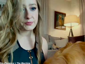 Foto porno Discutii intime cu x_lily_x pe KUR.ro