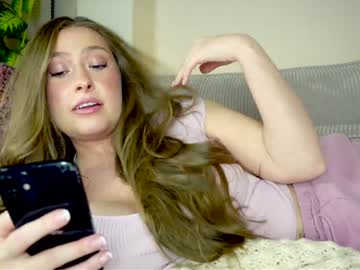 Foto erotica #1190461 pe KUR.ro