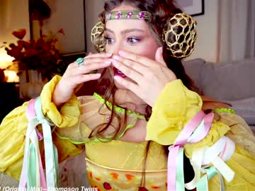 Foto erotica #1283806 pe KUR.ro