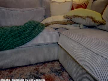 Foto erotica #2726548 pe KUR.ro