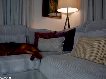 Foto erotica #1261836 pe KUR.ro