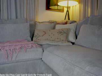 Foto erotica 3266188