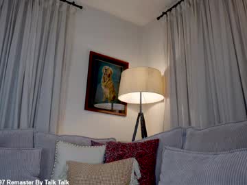 Foto erotica #1704611 pe KUR.ro