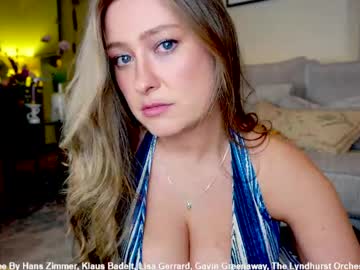 Foto erotica #3044960 pe KUR.ro