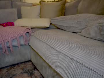 Foto erotica #2950219 pe KUR.ro